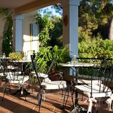 Bahia De Paguera Hotel Picture 19
