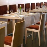 Vincci Maritimo Hotel Picture 10