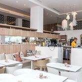 BQ Aguamarina Boutique Hotel Picture 11