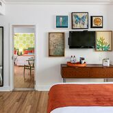 Circa 39 Hotel Picture 4