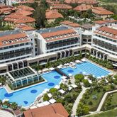 Holidays at Alba Royal Hotel - Adults Only (16+) in Colakli, Side