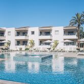 Iberostar Selection Playa de Muro Village Picture 18