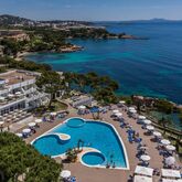 Ponent Mar Hotel Picture 17