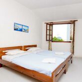 Classic Apartments Picture 15