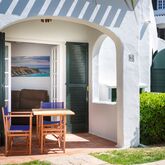 Carema Garden Village Picture 10