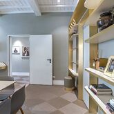 Accademia Hotel Picture 3