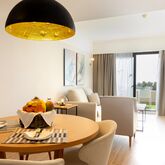Grand Teguise Playa Hotel Picture 12