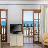Elmi Suites Picture 9