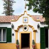 Cortijo San Ignacio Golf Hotel Picture 2