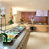 Garbi Park Hotel Picture 6
