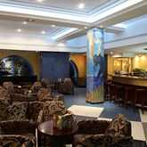 Serhs Rivoli Ramblas Hotel Picture 8