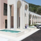 Atlantica Grand Mediterraneo Resort & Spa Picture 13