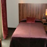 Holidays at California Hotel Barcelona in Gothic Quarter, Barcelona