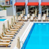 Julian Marmaris - Adults Only Picture 3