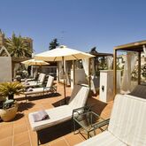 Palacio Ca Sa Galesa Hotel Picture 3