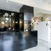 HolaHotel Del Carmen Picture 11