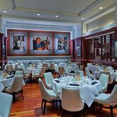 Walt Disney World Dolphin Hotel Picture 13