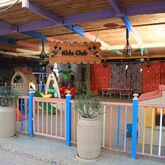 Minamark Beach Resort Hotel Picture 12