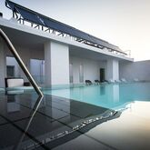 Valentina Hotel Picture 3