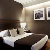 Royal Ramblas Hotel Picture 0