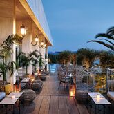 Grecotel Corfu Imperial Luxury Beach Resort Picture 17