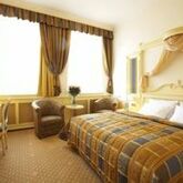 Luxury Family Hotel Royal Palace Picture 6