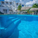 La Concha Soul Hotel Picture 0