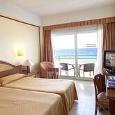 Sentido Playa Del Moro Hotel Picture 3