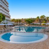 Ole Tropical Tenerife Hotel Picture 4