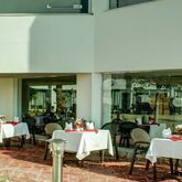 Sharming Inn Hotel Picture 6