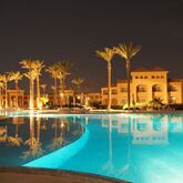 Cleopatra Luxury Resort Makadi Bay Picture 2