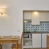 Cheerfulway Minichoro Apartments Picture 6