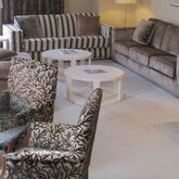 Sercotel Sorolla Palace Hotel Picture 5