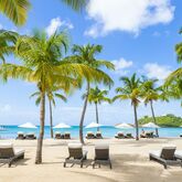 Carlisle Bay Antigua Hotel Picture 17