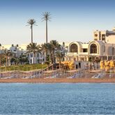 Gravity Hotel Sahl Hasheesh Picture 12