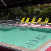 Tropic Marina Apartments Picture 4