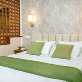 Philoxenia Hotel Apartments Picture 2