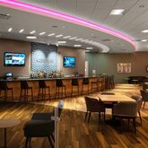 The Avanti Palms Resort and Conference Center Picture 11