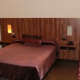California Hotel Barcelona Picture 2