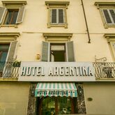 Argentina Curtatone Hotel Picture 0