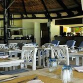 Paradise Sun Hotel Picture 7