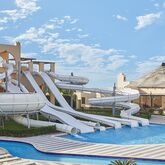 Steigenberger Aqua Magic Picture 17
