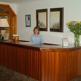 Stil Bonsai Hotel Picture 6