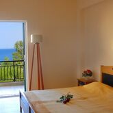 Corfu Senses Resort Picture 6