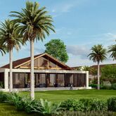 Casa De Campo Hotel Picture 14