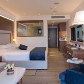 Nana Princess Suites, Villas & Spa Picture 8