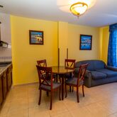 Vistamar Aparthotel Picture 19