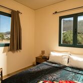 Diamond Village Hersonissos Picture 14