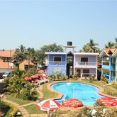 Maggies Guest House Hotel Picture 0
