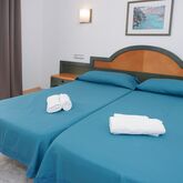 Rosalia Hostal Picture 9